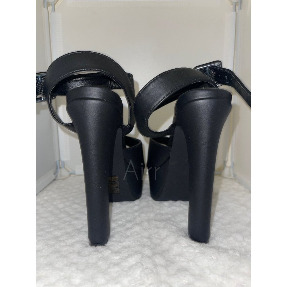 SheIn - Picture 5 of 6